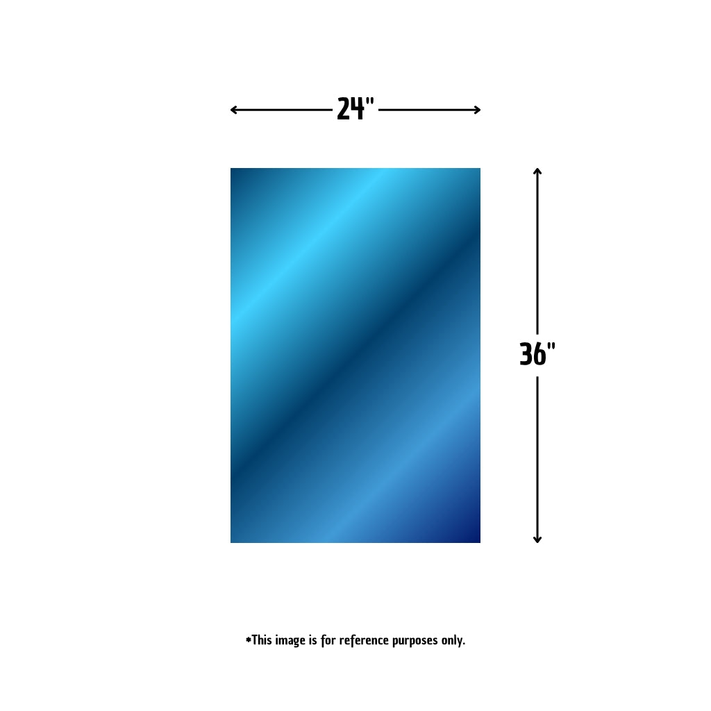 A-Frame Sign Inserts