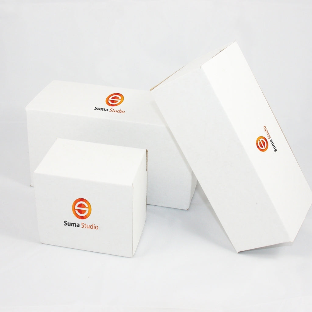 Product Boxes