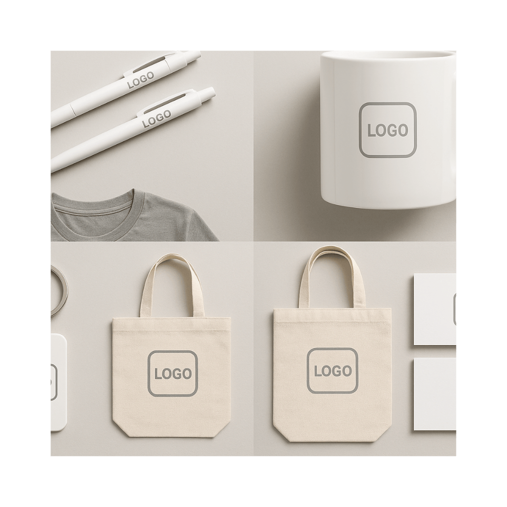 Promotional Products