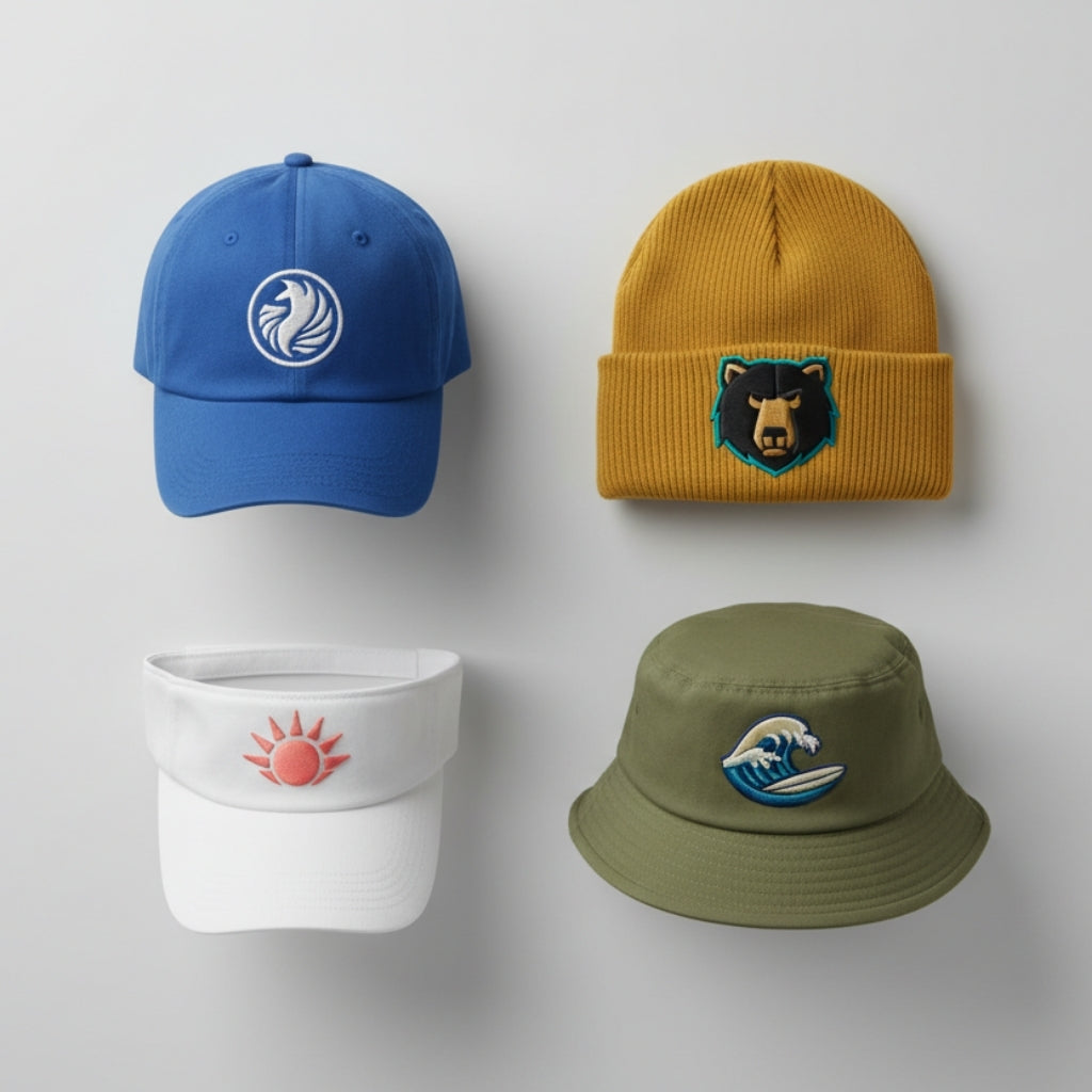 Headwear
