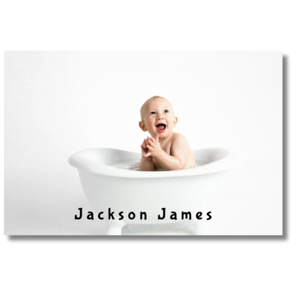 Canvas Prints