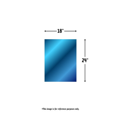A-Frame Sign Inserts