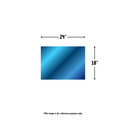 A-Frame Sign Inserts
