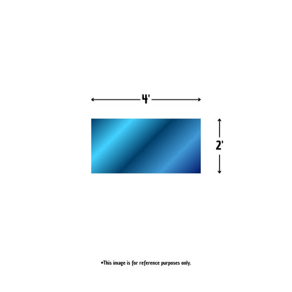 Mesh Banners