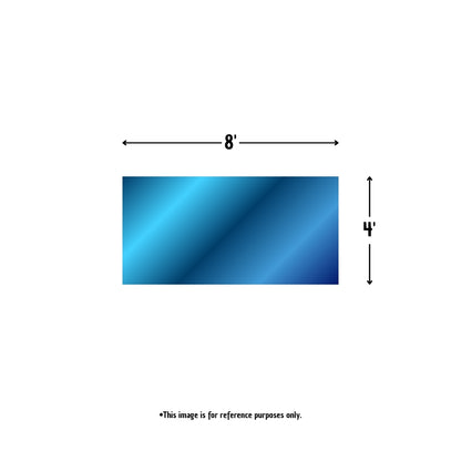 Mesh Banners