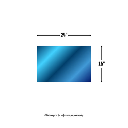 Canvas Prints
