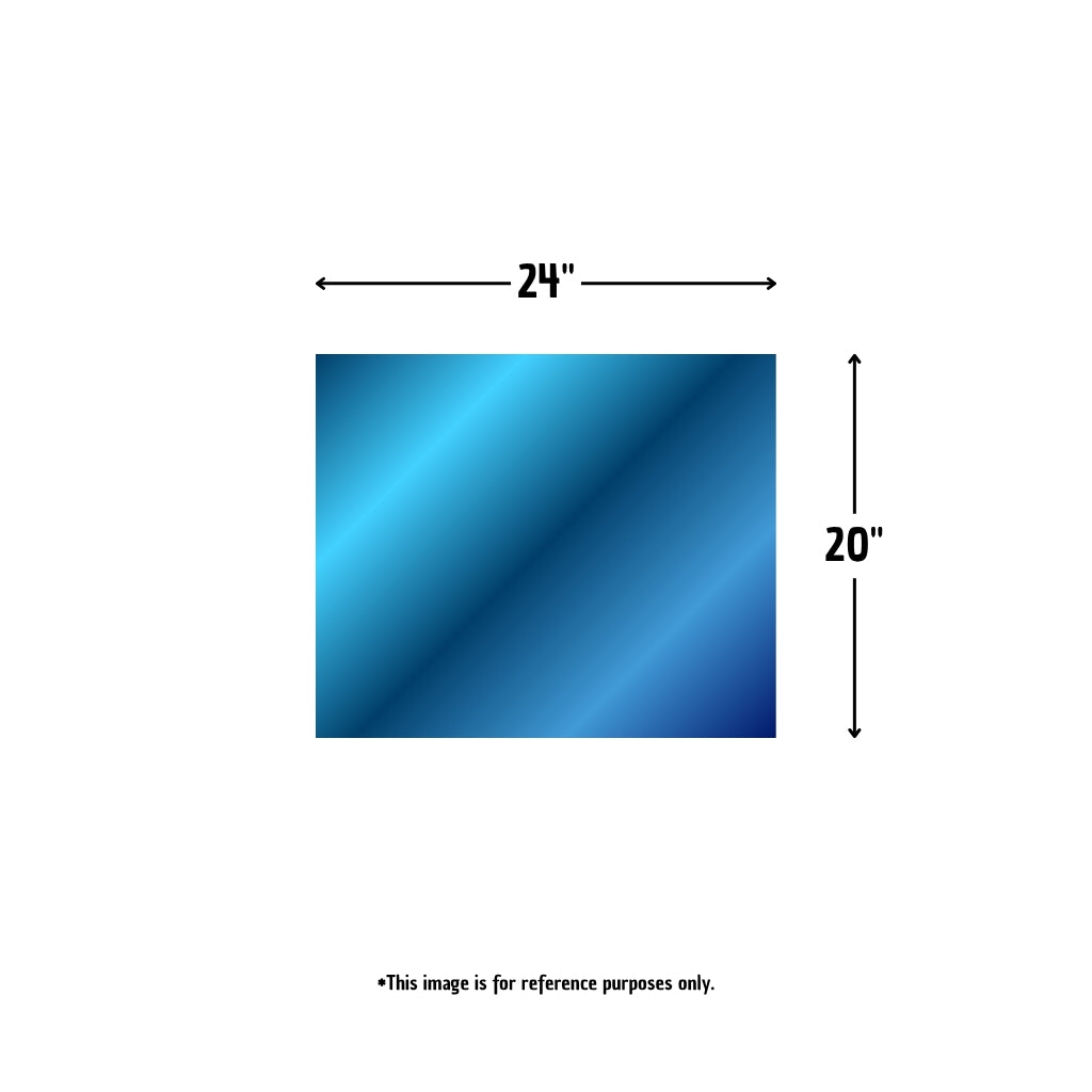 Canvas Prints