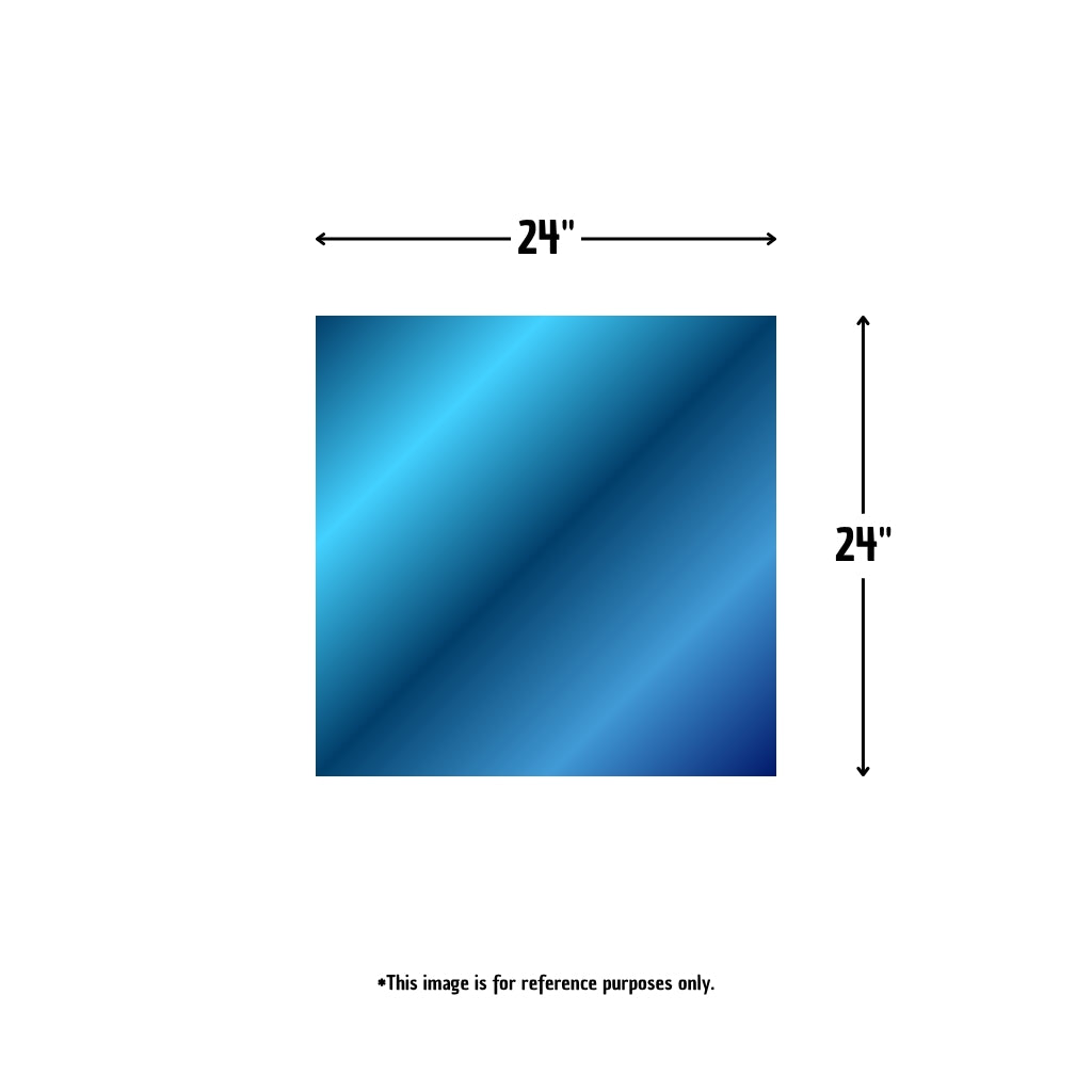 Canvas Prints