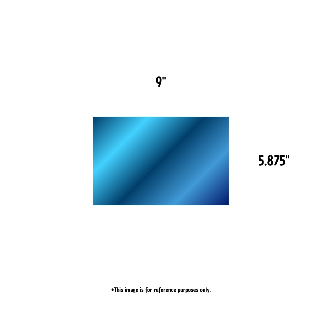Standard Envelopes