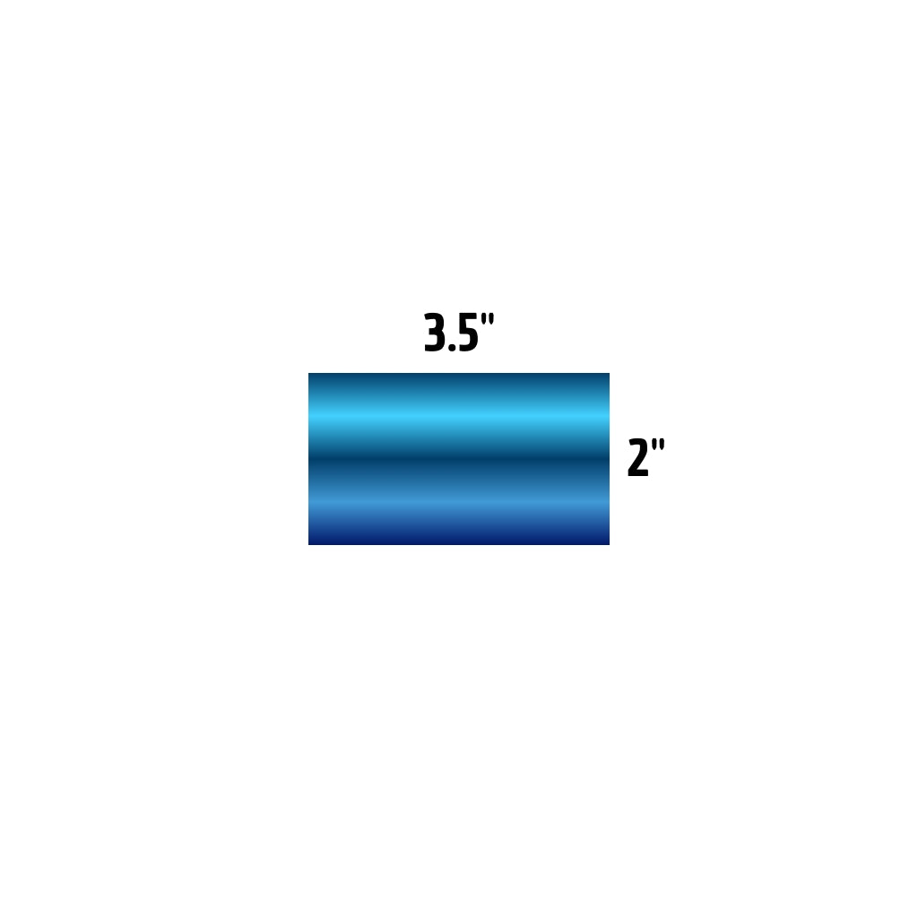 Premium Shaped Magnets