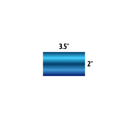 Premium Shaped Magnets