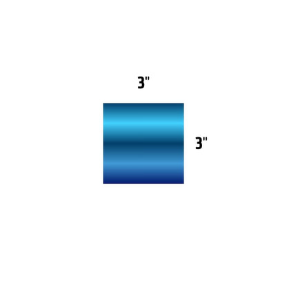 Premium Shaped Magnets