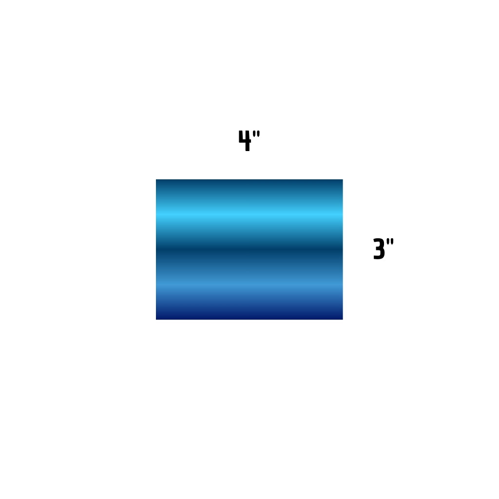 Premium Shaped Magnets