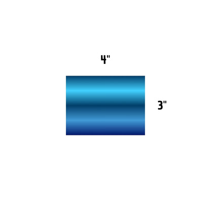 Premium Shaped Magnets
