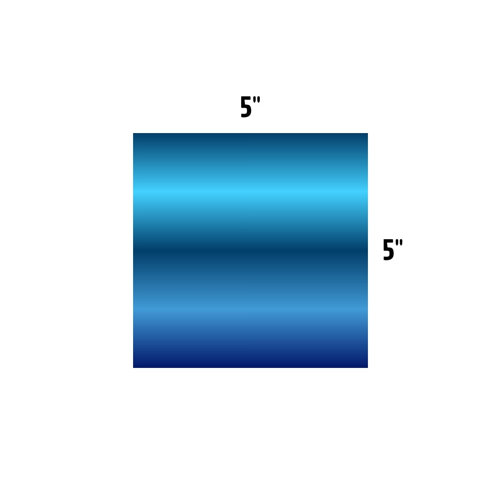 Premium Shaped Magnets
