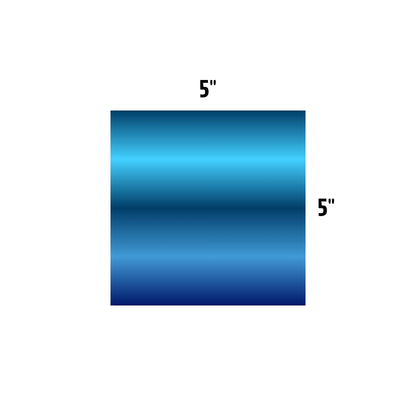 Premium Shaped Magnets