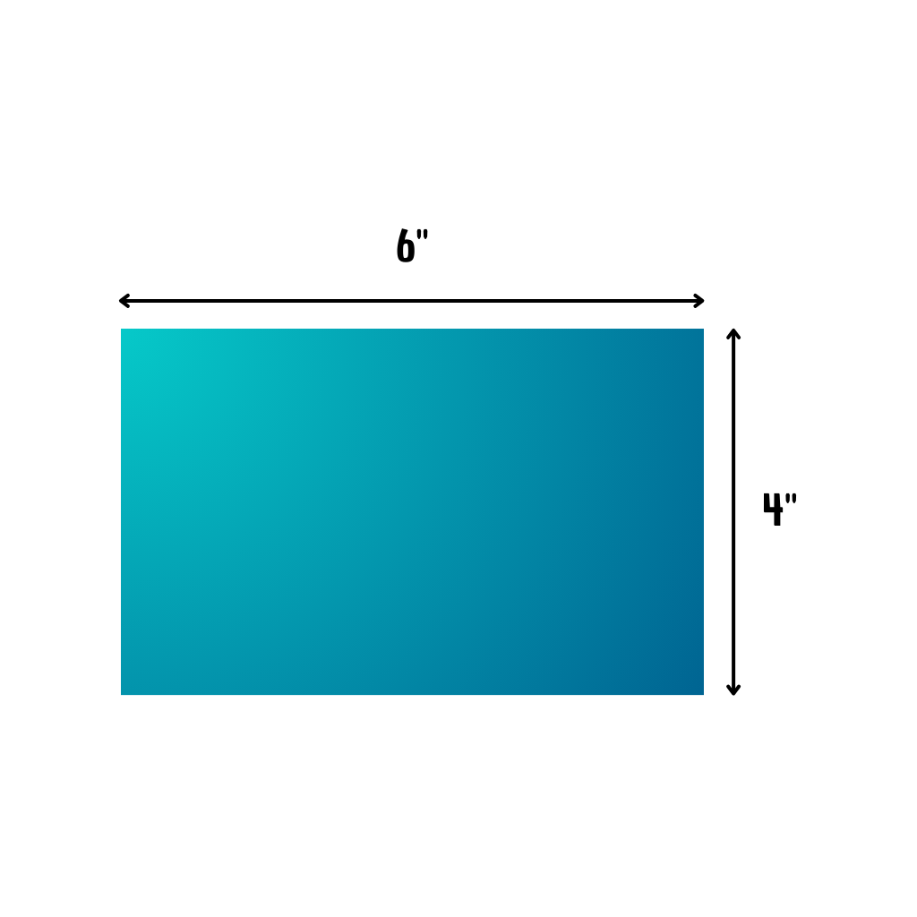 Pearl Paper Postcards