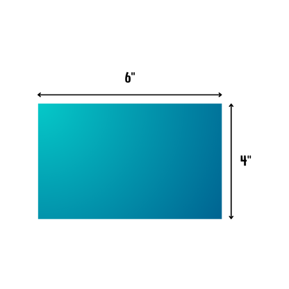 Pearl Paper Postcards