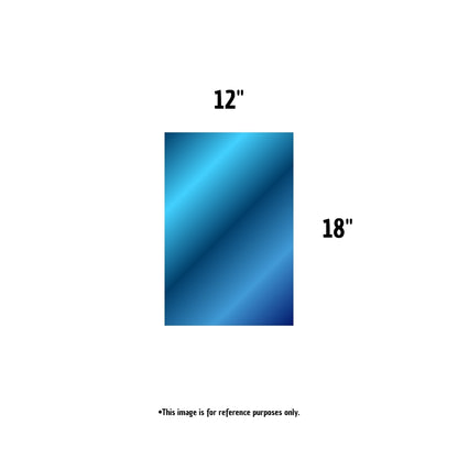 Glossy Posters