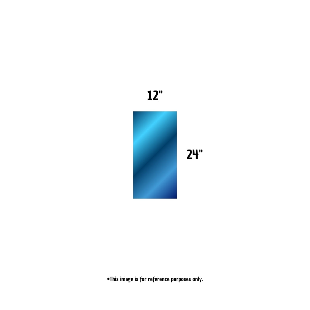 Large Format Posters
