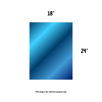 Uncoated Posters
