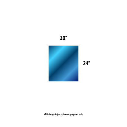 Large Format Posters
