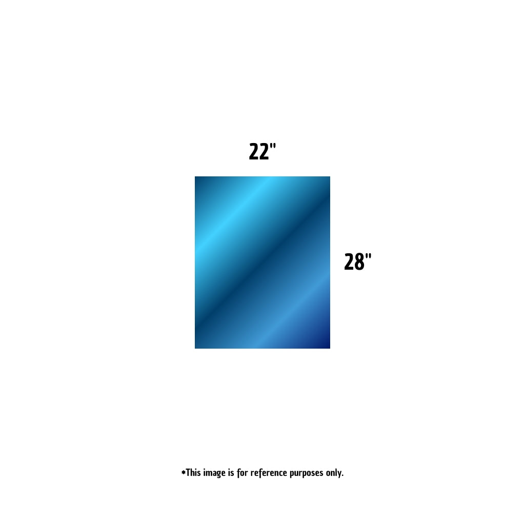 Large Format Posters