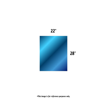 Large Format Posters