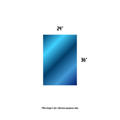 Large Format Posters