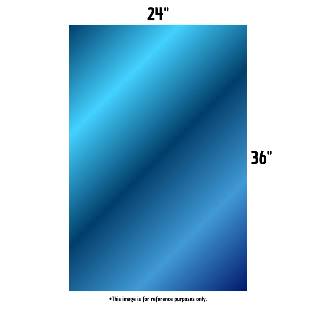 Uncoated Posters