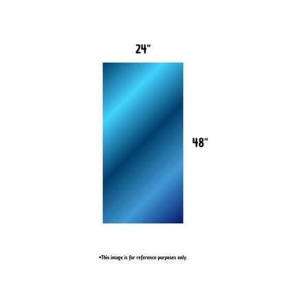 Large Format Posters