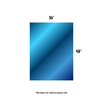 Large Format Posters