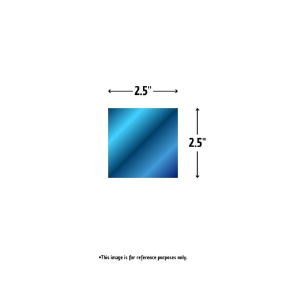 Square Business Cards