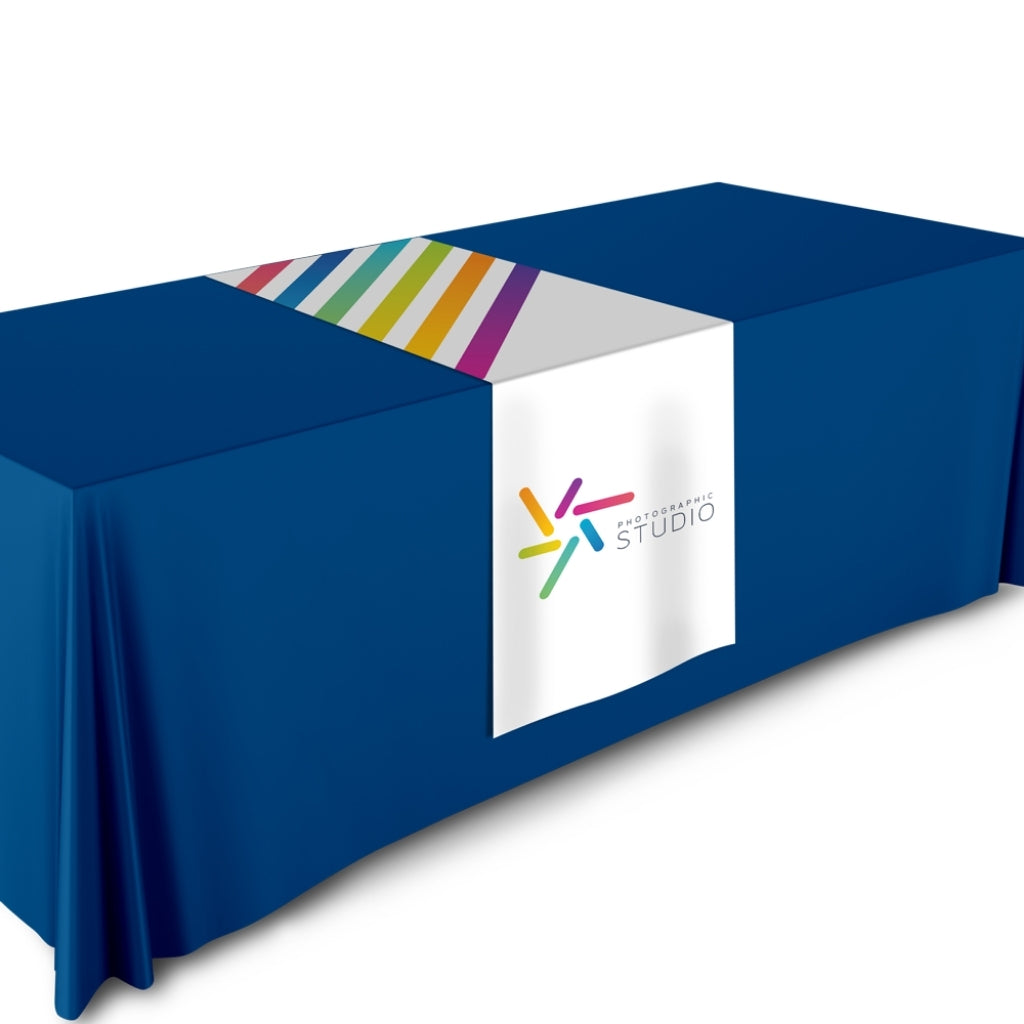Table Runners