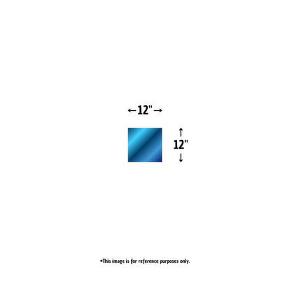Permanent Vinyl Decals