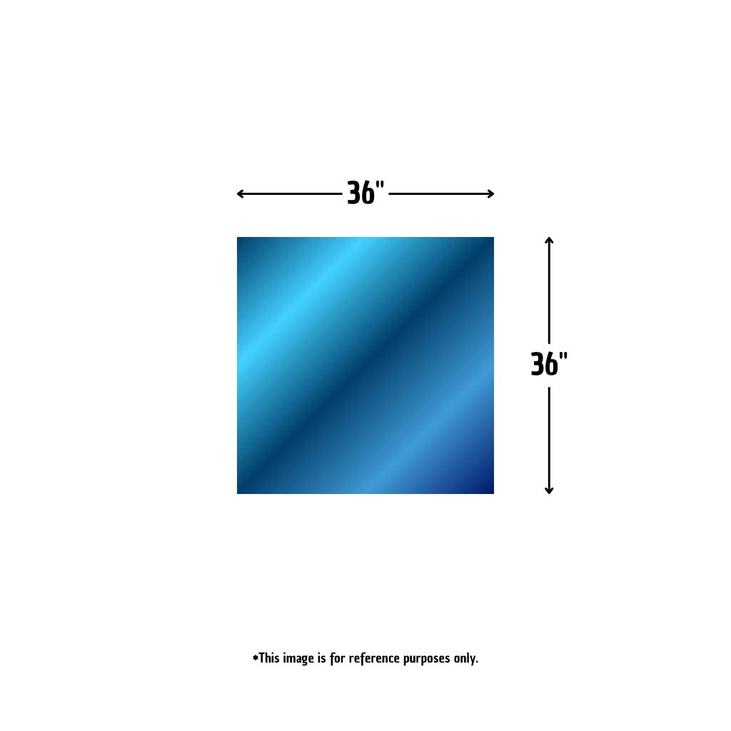 Removable Vinyl Wall Decals