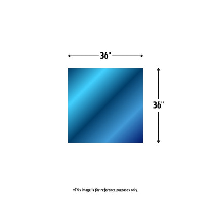 Removable Vinyl Wall Decals