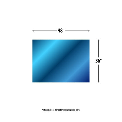 Removable Vinyl Wall Decals