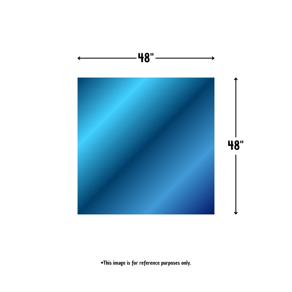 Removable Vinyl Wall Decals