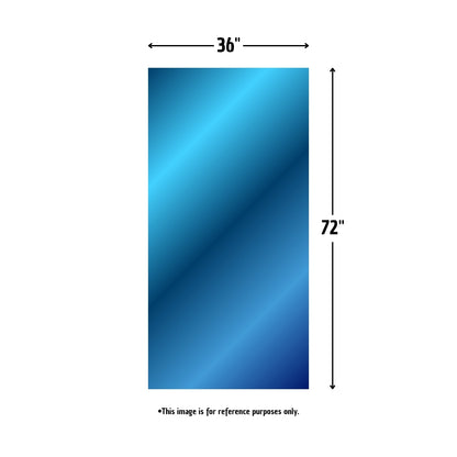 Removable Vinyl Wall Decals