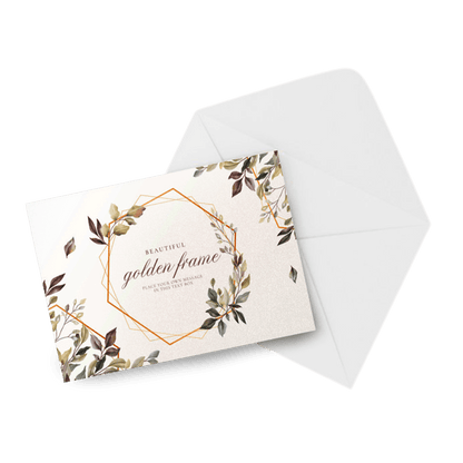 Pearl Invitations & Announcements